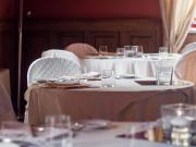 Attività / Licenza in vendita a Roma RM Attività / Licenza in vendita a Roma RM