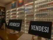 Attività / Licenza in vendita a Roma RM