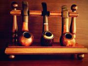 Attività / Licenza in vendita a Roma RM