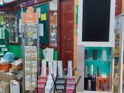 Attività / Licenza in vendita a Roma RM