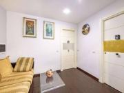 Attività / Licenza in vendita a Roma RM