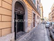 Attività / Licenza in vendita a Roma RM