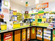 Attività / Licenza in vendita a Roma RM