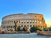 Attività / Licenza in vendita a Roma RM