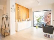 Immobile in vendita a Roma RM