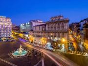 Attività / Licenza in vendita a Roma RM