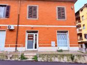 Attività / Licenza in vendita a Roma RM
