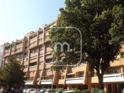 Attività / Licenza in vendita a Roma RM