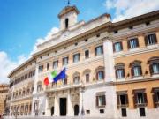 Attività / Licenza in vendita a Roma RM