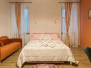 Attività / Licenza in vendita a Roma RM