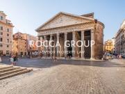 Attività / Licenza in vendita a Roma RM