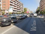 Attività / Licenza in vendita a Roma RM