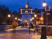 Attività / Licenza in vendita a Roma RM