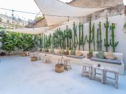 Attività / Licenza in vendita a Roma RM