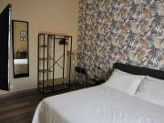 Attività / Licenza in vendita a Roma RM