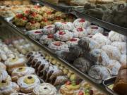 Attività / Licenza in vendita a Roma RM