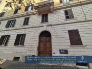 Attività / Licenza in vendita a Roma RM