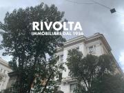 Attività / Licenza in vendita a Roma RM
