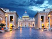 Attività / Licenza in vendita a Roma RM