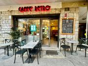 Attività / Licenza in vendita a Roma RM