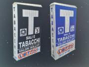 Attività / Licenza in vendita a Roma RM