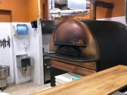 Attività / Licenza in vendita a Roma RM