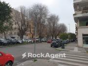 Attività / Licenza in vendita a Roma RM