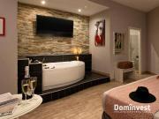 Attività / Licenza in vendita a Roma RM