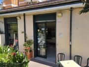 Attività / Licenza in vendita a Roma RM