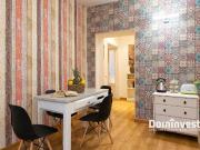 Attività / Licenza in vendita a Roma RM