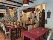 Attività / Licenza in vendita a Roma RM