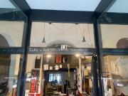 Attività / Licenza in vendita a Roma RM