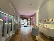 Attività / Licenza in vendita a Roma RM