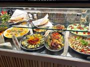 Attività / Licenza in vendita a Roma RM