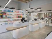 Attività / Licenza in vendita a Roma RM