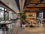 Attività / Licenza in vendita a Roma RM