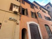 Attività / Licenza in vendita a Roma RM