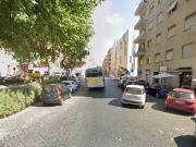 Attività / Licenza in vendita a Roma RM