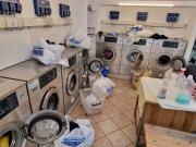 Attività / Licenza in vendita a Roma RM