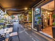 Attività / Licenza in vendita a Roma RM