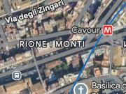 Attività / Licenza in vendita a Roma RM