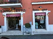 Attività / Licenza in vendita a Roma RM