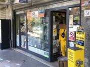 Attività / Licenza in vendita a Roma RM