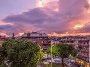 Attività / Licenza in vendita a Roma RM