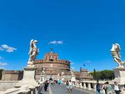 Attività / Licenza in vendita a Roma RM