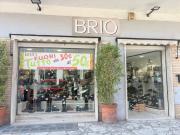 Attività / Licenza in vendita a Roma RM