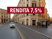 Attività / Licenza in vendita a Roma RM