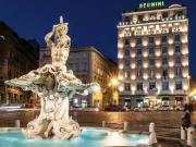 Attività / Licenza in vendita a Roma RM