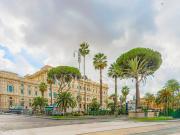 Attività / Licenza in vendita a Roma RM