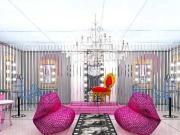 Attività / Licenza in vendita a Roma RM